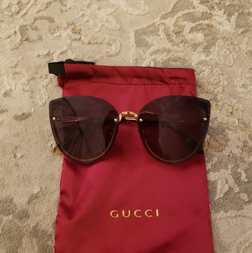 Sunglasses